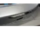 Бампер задний для  Changan UNI-V 2022
