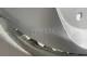 Бампер задний для  Changan UNI-V 2022