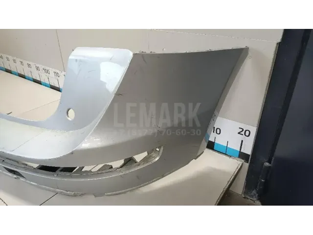 Бампер задний для  Changan UNI-V 2022