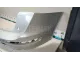 Бампер задний для  Changan UNI-V 2022