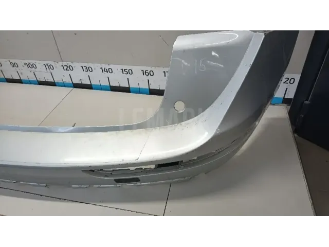 Бампер задний для  Changan UNI-V 2022