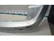 Бампер задний для  Changan UNI-V 2022