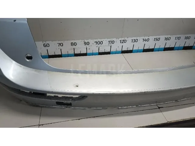 Бампер задний для  Changan UNI-V 2022