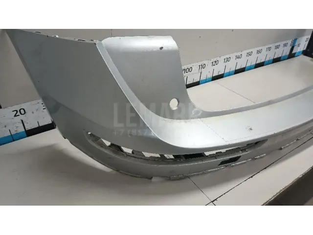 Бампер задний для  Changan UNI-V 2022