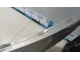 Бампер задний для  Changan UNI-V 2022