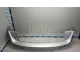 Бампер задний для  Changan UNI-V 2022