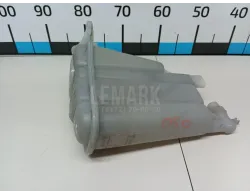 Бачок расширительный
