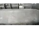 Решетка радиатора для  Chery Amulet (A15) 2006-2012