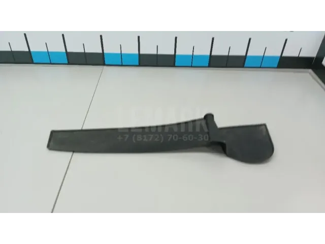 Коврик