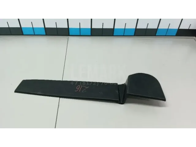 Коврик