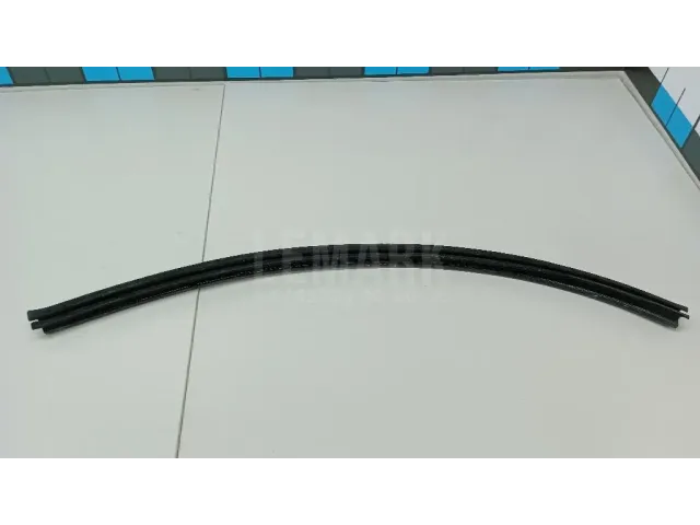 Уплотнитель (внутри) для  Changan UNI-T 2020