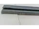 Уплотнитель (внутри) для  Changan UNI-T 2020