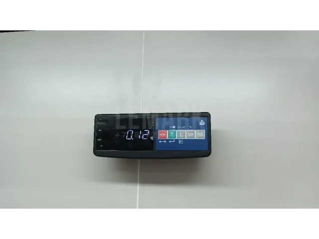 Уплотнитель (внутри) для  Changan UNI-T 2020