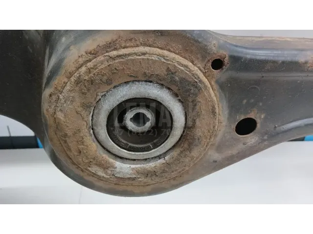 Балка задняя для  Audi Allroad quattro 2000-2005