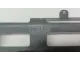 Кронштейн топливного фильтра для  Exeed RX / Yaoguang (T22) 2023
