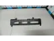 Кронштейн топливного фильтра для  Exeed RX / Yaoguang (T22) 2023