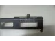 Кронштейн топливного фильтра для  Exeed RX / Yaoguang (T22) 2023