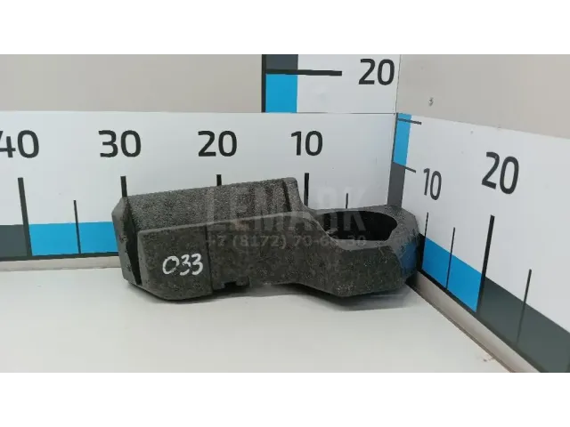 Ящик для инструментов