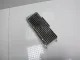 Усилитель акустической системы
