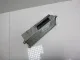 Усилитель акустической системы
