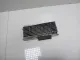 Усилитель акустической системы