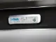 Рейлинг левый (планка на крышу) для  Ford Mondeo V 2015-2022