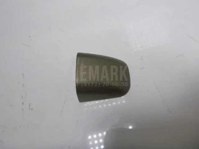 Накладка вставки замка двери для  Audi A4 [B7] 2005-2007