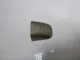 Накладка вставки замка двери для  Audi A4 [B7] 2005-2007