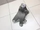 Кронштейн двигателя правый для  Audi A3 (8L1) 1996-2003