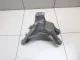 Кронштейн двигателя правый для  Audi A3 (8L1) 1996-2003