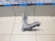 Кронштейн двигателя правый