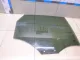 Стекло двери задней правой для  Audi TT(8N) 1998-2006