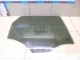 Стекло двери задней правой для  Audi TT(8N) 1998-2006