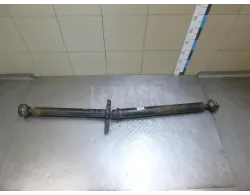 Вал карданный