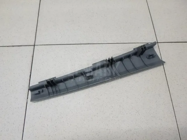 Накладка (кузов внутри) для  Ford Fusion 2002-2012