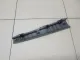 Накладка (кузов внутри) для  Ford Fusion 2002-2012