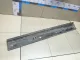 Накладка двери передней левой для  BYD Flyer 2005-2008