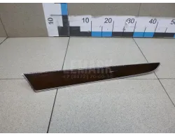 Накладка на дверь
