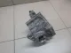Насос вакуумный