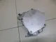 Насос вакуумный