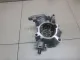 Насос вакуумный