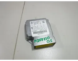Блок управления AIR BAG