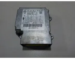 Блок управления AIR BAG
