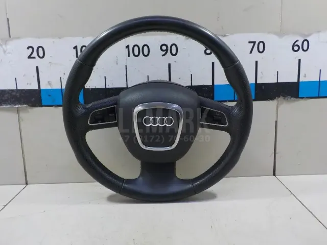 Рулевое колесо с AIR BAG