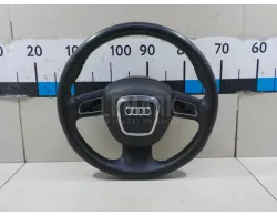 Рулевое колесо с AIR BAG