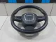 Рулевое колесо с AIR BAG