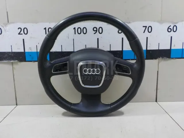 Рулевое колесо с AIR BAG