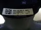 Рулевое колесо с AIR BAG