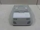 Плафон салонный для  Audi A4 [B6] 2000-2004