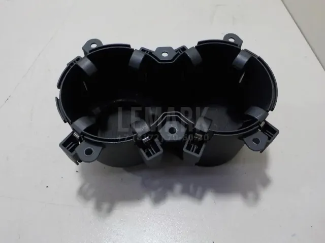 Подстаканник для  Ford Ranger 2012-2015